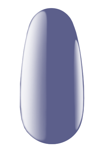 Gel Polish UV Polish 05 LC 7 ml, K Professional Gel Polish UV Polish 05 LC 7 ml, K Professional