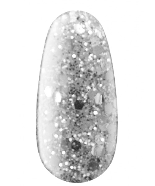 Gel Polish UV 150 SH 8 ml, K Professional