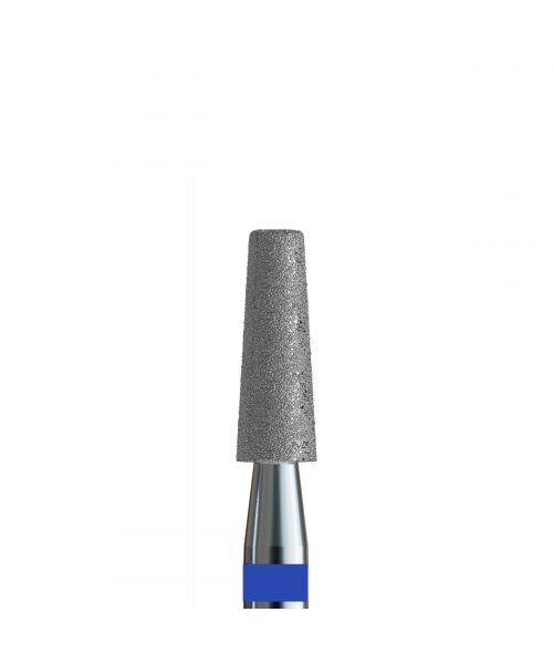 Diamant Fräser Nr.105 V104.172.524.025 K Professional