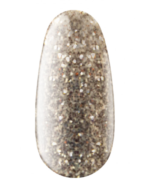 Gel Polish UV 110 SH 8 ml, K Professional Gel Polish UV 110 SH 8 ml, K Professional