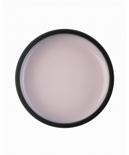 Modeling gel Build It Up Gel