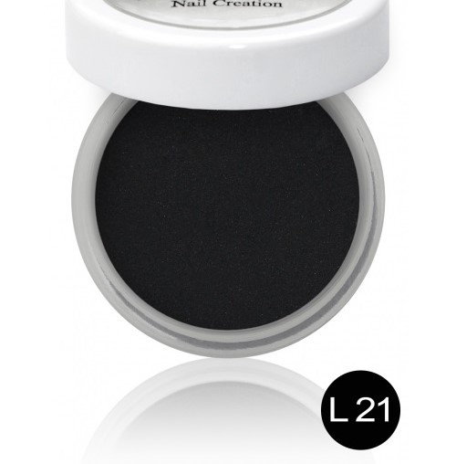 Acryl Farbpuder/Colour Powder L21 4,5g K Professional Acryl Farbpuder/Colour Powder L21 4,5g K Professional
