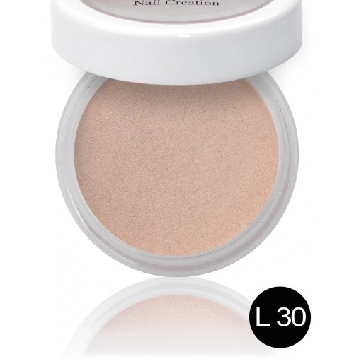 Acryl Farbpuder/Colour Powder L30 4,5g K Professional Acryl Farbpuder/Colour Powder L30 4,5g K Professional