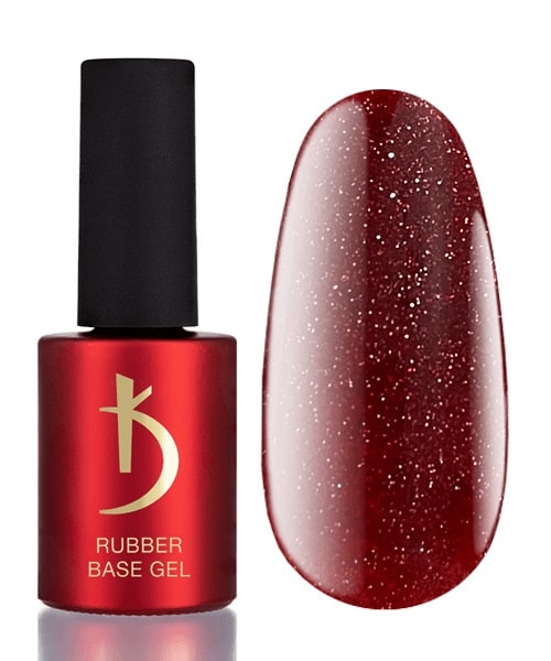 Reflective Base Gel 01 15 ml K Professional Reflective Base Gel 01 15 ml K Professional