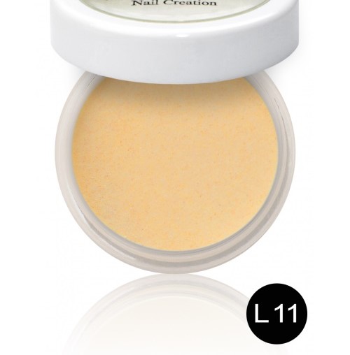 Acryl Farbpuder/Colour Powder L11 4,5g K Professional Acryl Farbpuder/Colour Powder L11 4,5g K Professional