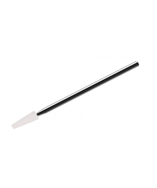 Korund Fräser C105WK K Professional