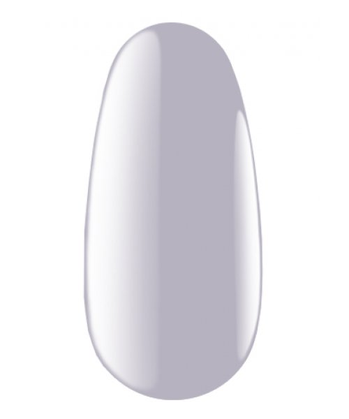 Color Rubber Base Gel Harmony (Smoke) 7ml Color Rubber Base Gel Harmony (Smoke) 7ml