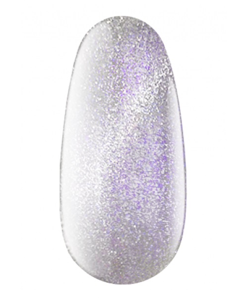 Gel Lack UV Polish 03 GG 7 ml, K Professional