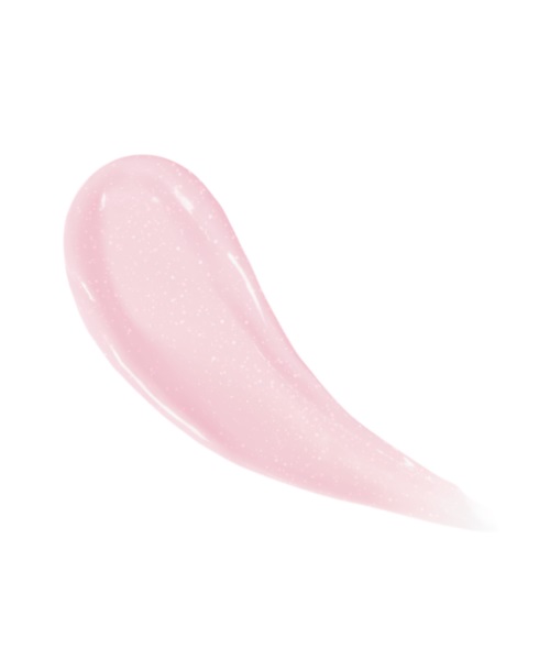 Builder self-level gel,