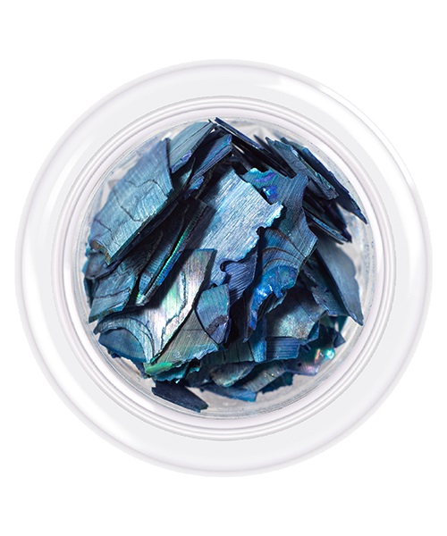Shell for nails Shells style 05 3 g Shell for nails Shells style 05 3 g