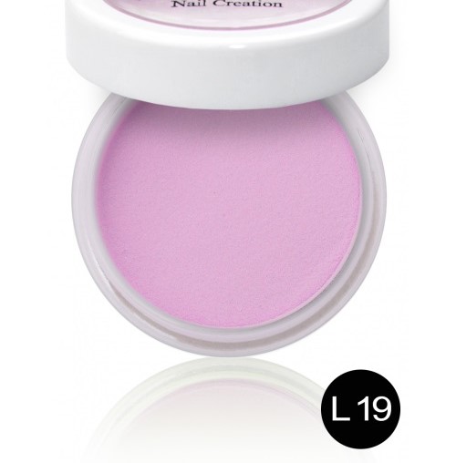Acryl Farbpuder/Colour Powder L19 4,5g K Professional Acryl Farbpuder/Colour Powder L19 4,5g K Professional