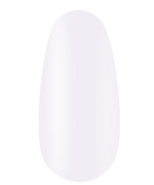 Gel Lack UV Polish 10 BW 7 мл, K Professional Gel Lack UV Polish 10 BW 7 мл, K Professional