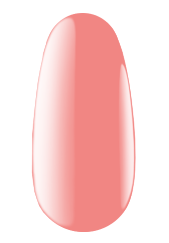Modeling gel Build It Up Gel 