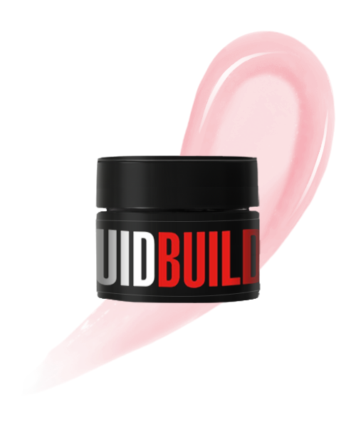 Liquid Builder Gel 06 30 g
