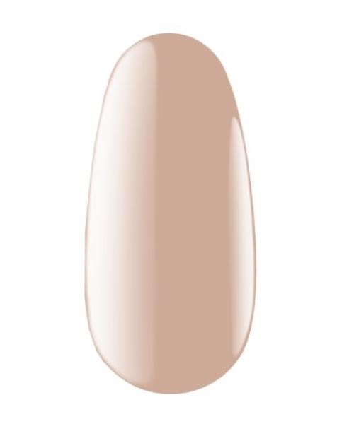 Gel Lack UV Polish 01 GB 7 ml, K Professional