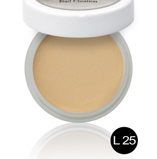 Acryl Farbpuder/Colour Powder L25 4,5g K Professional Acryl Farbpuder/Colour Powder L25 4,5g K Professional